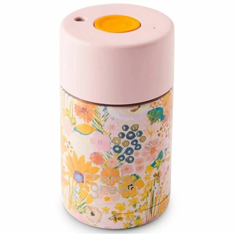 Frank Green - Kip & Co Field Of Dreams Ceramic Cup 295ml 3 Frank Green - Kip & Co Field Of Dreams Ceramic Cup 295ml