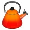 Le Creuset - Kone Kettle Flame 1.6L 2 Le Creuset - Kone Kettle Flame 1.6L -KeepCup shop 193731 Large