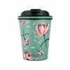 Avanti - Go Cup Posey 280ml 1 Avanti - Go Cup Posey 280ml -KeepCup shop 194603 Large