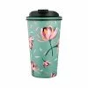 Avanti - Go Cup Posey 410ml 2 Avanti - Go Cup Posey 410ml -KeepCup shop 194604 Large