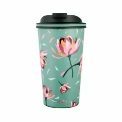 Avanti - Go Cup Posey 410ml