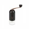 Peugeot - L'Arbre A Cafe Coffee Mill 20cm 1 Peugeot - L'Arbre A Cafe Coffee Mill 20cm -KeepCup shop 194793 Large