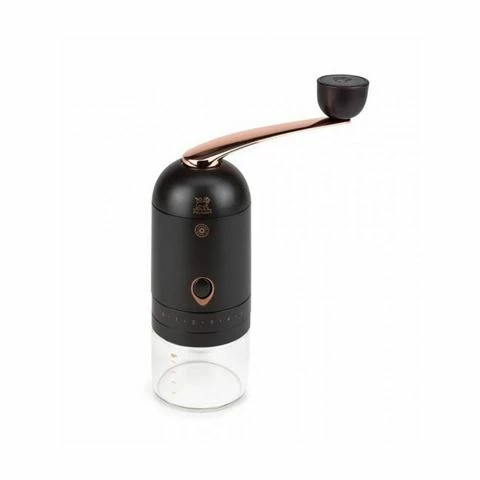 Peugeot - L'Arbre A Cafe Coffee Mill 20cm 3 Peugeot - L'Arbre A Cafe Coffee Mill 20cm