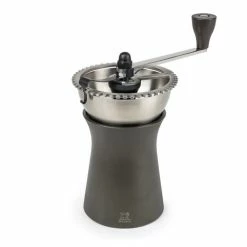 Peugeot - Kronos Coffee Mill 19cm
