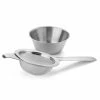 D Line - Long Tea Strainer 2 D Line - Long Tea Strainer -KeepCup shop 321684 Large