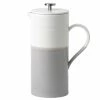 Royal Doulton - Coffee Studio French Press 1.5L 2 Royal Doulton - Coffee Studio French Press 1.5L -KeepCup shop 434876 Large