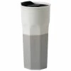 Royal Doulton - Coffee Studio Travel Mug 350ml 2 Royal Doulton - Coffee Studio Travel Mug 350ml -KeepCup shop 434879 Large