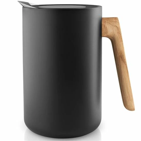 Eva Solo - Nordic Kitchen Vacuum Jug 1L 3 Eva Solo - Nordic Kitchen Vacuum Jug 1L