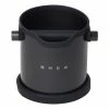 Smeg - Coffee Knock Box Black 2 Smeg - Coffee Knock Box Black -KeepCup shop 441366 Large