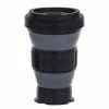 Pokito - Pop Up Cup Black 2 Pokito - Pop Up Cup Black -KeepCup shop 442562 Large