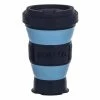 Pokito - Pop Up Cup Marine 2 Pokito - Pop Up Cup Marine -KeepCup shop 442563 Large