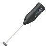 Aerolatte - To Go Battery Operated Milk Frother Black 2 Aerolatte - To Go Battery Operated Milk Frother Black -KeepCup shop 451144 Large