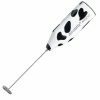 Aerolatte - Mooo Milk Frother With Case 1 Aerolatte - Mooo Milk Frother With Case -KeepCup shop 451145 Large