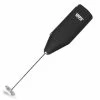 Gefu - Milk Frother 1 Gefu - Milk Frother -KeepCup shop 451414 Large