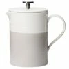 Royal Doulton - Coffee Studio French Press 500ml 2 Royal Doulton - Coffee Studio French Press 500ml -KeepCup shop 455073 Large