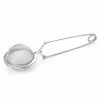 D Line - Spring Loaded Tea Infuser 2 D Line - Spring Loaded Tea Infuser -KeepCup shop 461718 Large