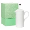 Portmeirion - Sophie Conran Cafetiere Coffee Pot 2 Portmeirion - Sophie Conran Cafetiere Coffee Pot -KeepCup shop 475214 Large