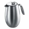 Bodum - Columbia Coffee Maker 1L 2 Bodum - Columbia Coffee Maker 1L -KeepCup shop 477971 Large