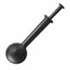 Bodum - Bistro Tea Egg Black 2 Bodum - Bistro Tea Egg Black -KeepCup shop 477985 Large