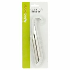D Line - Teaology Tea Stick Infuser