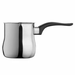 D Line - Turkish Coffee Pot 650ml
