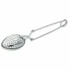 Avanti - Tea Spoon Infuser -KeepCup shop 482610 Large
