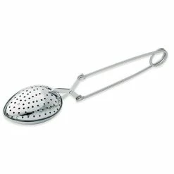 Avanti - Tea Spoon Infuser