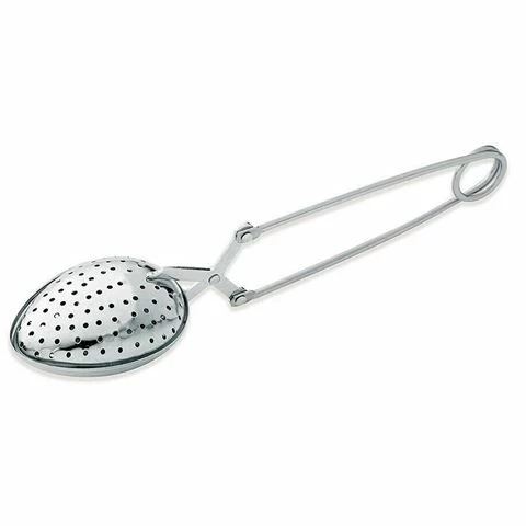 Avanti - Tea Spoon Infuser 3 Avanti - Tea Spoon Infuser