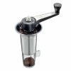 Gefu - Lorenzo Coffee Grinder 2 Gefu - Lorenzo Coffee Grinder -KeepCup shop 488469 Large