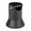 Crema Pro - Knock Bin Black -KeepCup shop 488842 Large