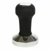 Crema Pro - Coffee Tamper 2 Crema Pro - Coffee Tamper -KeepCup shop 488844 Large