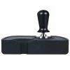 Smeg - Coffee Tamper Mat & Compression Tamper 2 Smeg - Coffee Tamper Mat & Compression Tamper -KeepCup shop 499308 Large