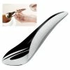 Alessi - Teo Teabag Spoon 2 Alessi - Teo Teabag Spoon -KeepCup shop 531112 Large