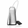Eva Solo - Stainless Steel Tea Bag 1 Eva Solo - Stainless Steel Tea Bag -KeepCup shop 537848 Large