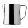 Avanti - Steaming Milk Pitcher 600ml 1 Avanti - Steaming Milk Pitcher 600ml -KeepCup shop 539160 Large