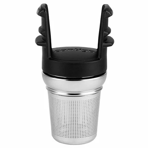 Contigo - Westloop Tea Infuser 3 Contigo - Westloop Tea Infuser
