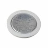 Bialetti - Rubber Ring & Filter 3/4 Cup S/Steel 1 Bialetti - Rubber Ring & Filter 3/4 Cup S/Steel -KeepCup shop 552938 Large