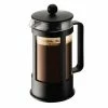 Bodum - Kenya French Press Coffee Maker 350ml 1 Bodum - Kenya French Press Coffee Maker 350ml -KeepCup shop 565814 Large