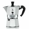 Bialetti - Moka Express Espresso Maker 4 Cup 2 Bialetti - Moka Express Espresso Maker 4 Cup -KeepCup shop 569064 Large
