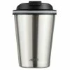 Avanti - Go Cup Brushed Stainless Steel 280ml 1 Avanti - Go Cup Brushed Stainless Steel 280ml -KeepCup shop 570931 Large
