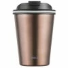 Avanti - Go Cup Rose Gold 280ml 1 Avanti - Go Cup Rose Gold 280ml -KeepCup shop 570932 Large