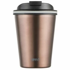Avanti - Go Cup Rose Gold 280ml