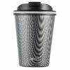 Avanti - Go Cup Carbon 280ml 2 Avanti - Go Cup Carbon 280ml -KeepCup shop 570933 Large