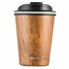 Avanti - Go Cup Driftwood 280ml 2 Avanti - Go Cup Driftwood 280ml -KeepCup shop 570934 Large