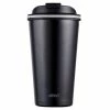 Avanti - Go Cup Black 410ml 2 Avanti - Go Cup Black 410ml -KeepCup shop 570936 Large
