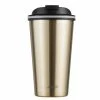 Avanti - Go Cup Champagne 410ml 2 Avanti - Go Cup Champagne 410ml -KeepCup shop 570938 Large
