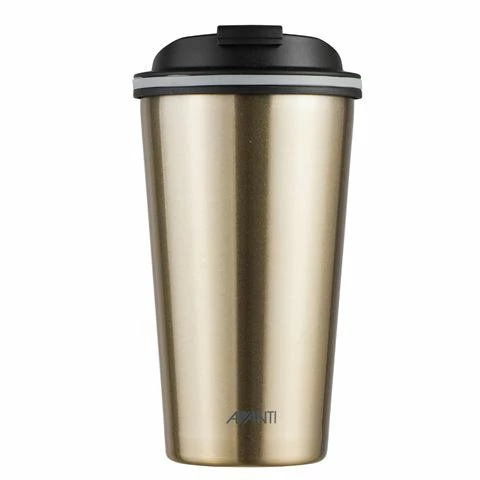 Avanti - Go Cup Champagne 410ml 3 Avanti - Go Cup Champagne 410ml
