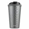 Avanti - Go Cup Carbon 410ml 1 Avanti - Go Cup Carbon 410ml -KeepCup shop 570939 Large