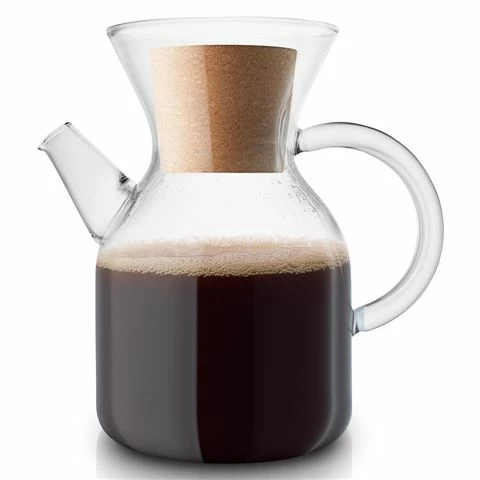 Eva Solo - Pour-Over Coffee-Maker 3 Eva Solo - Pour-Over Coffee-Maker
