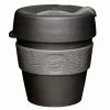 Keepcup - Original Reusable Coffee Cup Doppio 227ml 1 Keepcup - Original Reusable Coffee Cup Doppio 227ml -KeepCup shop 573250 Large